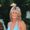 Photo of Christina K.