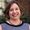 Photo of Geraldine F.