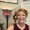 Photo of Gail T.