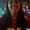 Photo of Heather E.