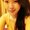 Photo of Yang K.
