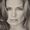 Photo of Melissa B.