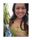 Photo of Serina N.