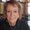 Photo of Valerie L.