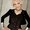 Photo of Nahid S.