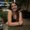 Photo of Tricia F.