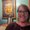 Photo of Marya M.