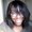 Photo of Lakionsha H.