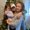 Photo of Cindy S.