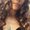 Photo of Bree A.