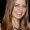 Photo of Cami E.