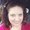 Photo of Kaley H.