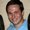 Photo of Zach S.