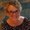 Photo of Lindsay B.