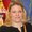 Photo of Joanne L.