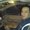Photo of Keam M.