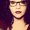 Photo of Kayla B.