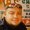 Photo of Jason P.