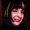 Photo of Leticia Q.