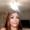 Photo of Tatiana J.