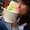 Photo of Trang T.