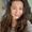 Photo of Mylene L.