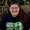 Photo of Kendra G.