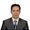 Photo of Ahmad Farid K.