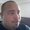 Photo of Adam P.