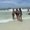 Photo of Yesenia R.