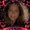 Photo of Shana H.