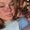 Photo of Abbie F.