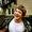 Photo of Blake T.