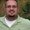 Photo of Brian H.