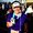 Photo of Hollie S.