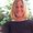 Photo of Melissa R.