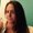 Photo of Pinar I.