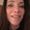 Photo of francine p.