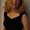 Photo of Jane R.