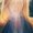 Photo of Brittney A.
