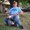 Photo of Gary A.