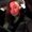 Photo of Katelyn S.