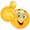 Photo of Shamima A.