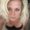 Photo of Tonya Sue L.