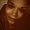 Photo of Casilda S.