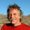 Photo of Mike B.