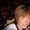 Photo of Janice M.