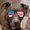 Photo of Sue L V.