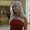 Photo of Colleen B.