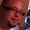Photo of Christopher E.